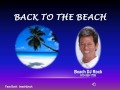 Beach DJ Rock Intro So Unhappy-Little Mack Simmons