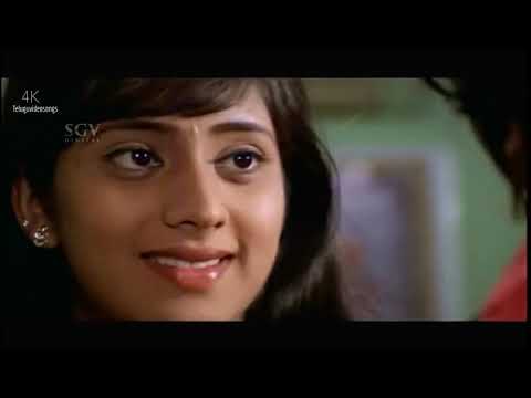 mtv subbalakshmi full video song with 5.1 dolby audio| upendra |upendra,chandini