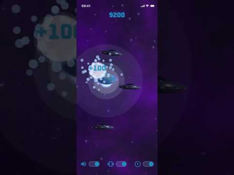 ZenBall video thumbnail