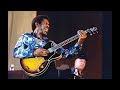 Luther Allison/Otis Rush/Eddie C. Campbell - Gamblers Blues-Sweet Little Angel