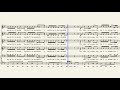 Take 6 - So Much 2 Say (Sheet Music)
