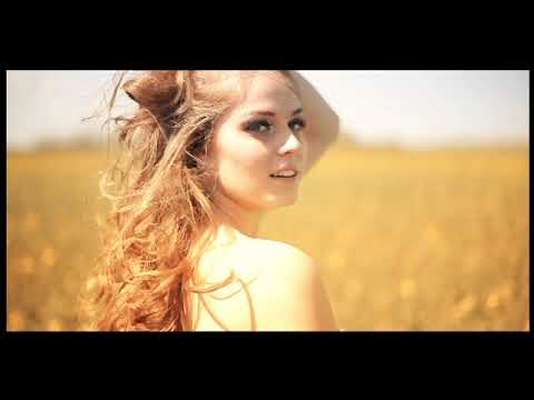 Klapa Cambi i Bosutski bećari - Sad kada došla si (Official video)