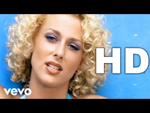 Steps - Last Thing On My Mind (Official Video)