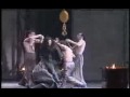 Notre Dame de Paris - 14.- La cour des miracles ...