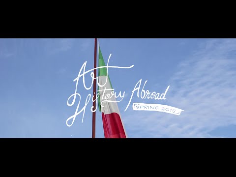 Ed H video
