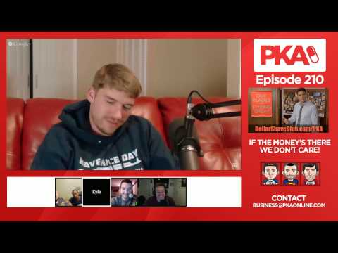 Painkiller Already 210 w/Wings & Drew - Condom Talk, Baby Beatdown, Wings Update, Helping Motorists