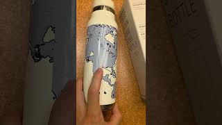 Carnival Goes Above & Beyond! High Quality Gift for the SEA repositioning cruise to Spain #carnival