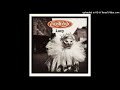 Candlebox - Simple Lessons
