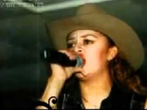 ZAYDA Y LOS CULPABLES - castillos