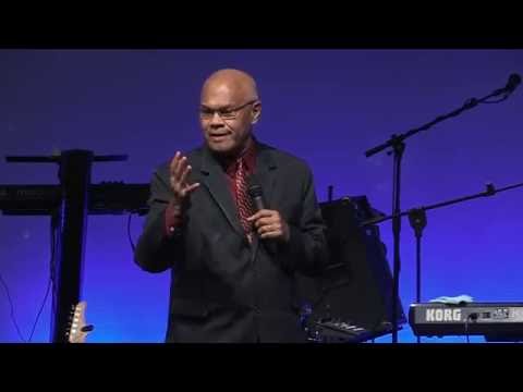 9th October 2016 6.00pm - Pastor Suliasi Kurulo