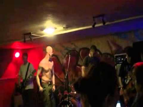 Zatmenie Mysle - ZATMENIE MYSLE-PRACHY (2015)