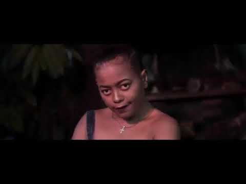 Flé-O FEARLESS - Pase Prezan feat. UX