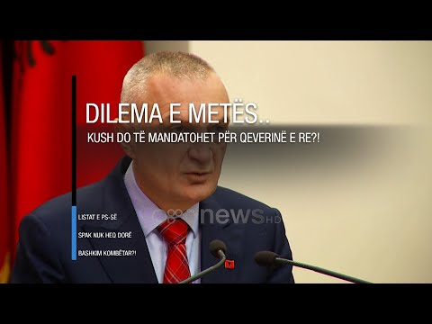 Edicioni informativ - 05 Mars 2021 - Ora 16:00 - RTV Ora