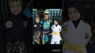 Download lagu Silat Al Hikmah mp3