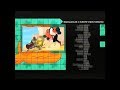 Madagascar 3 Europe S Most Wanted 2012 End Credits Cartoon Network 2019