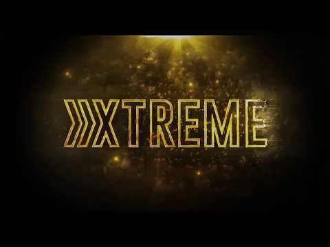 Sabato 15 Febbraio un XTRA raduno in Centro Italia!