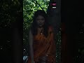 Pyasi Imli Bhabhi Aur Dakiya Baboo Ki Kahani I Imli Bhabhi I Official Reel I Streaming Now Vooviapp