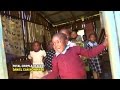 The Healing Of Daniel Edome Home Visit Follow Up