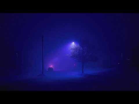 get cozy and fall asleep...