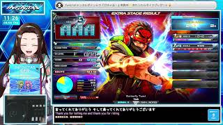 【#弐寺】SP💛感謝祭キタ！楽曲パック vol.30中心に弾くよっ🥰beatmania IIDX INFINITAS #2391