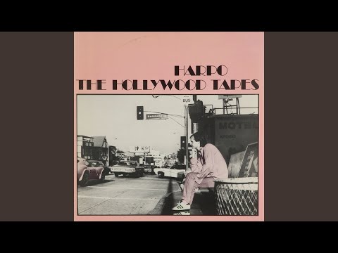 San Franciscan Nights