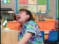The Airplane Song