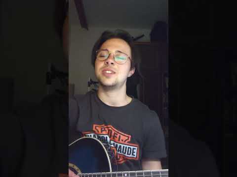 Sbohem, Angelino (Robert Křesťan a Druhá Tráva) | cover Havran T.