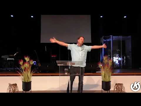 Predigt vom 30.08.2020