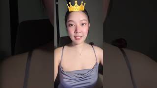 Download lagu BIGO thailand เพลง hot#251 # bigolive# bigo thailand เพลง hot sange# Enjoy beautiful romantic girl mp3 Download lagu BIGO thailand เพลง hot#251 # bigolive# bigo thailand เพลง hot sange# Enjoy beautiful romantic girl mp3