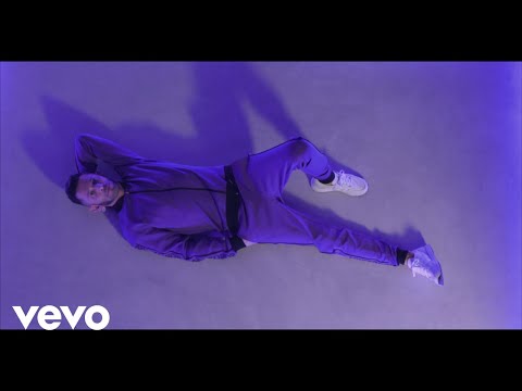 Nesli - Le Cose Belle