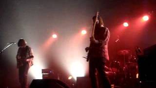 aRBouReTuM@BoTa_20110316