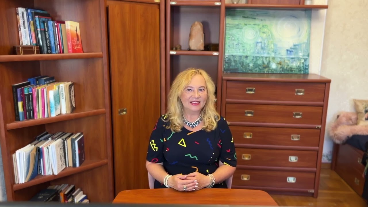 2024 m. rugsėjo horoskopas