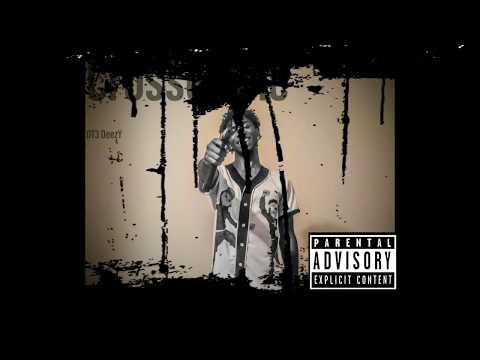 OT3 DeezY X Cross Me ( Prod. AyJay )