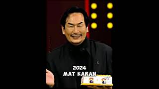 Download lagu zombi kampung pisang mp3