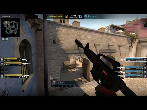 JACKZ vs mousesports - de_mirage - CT