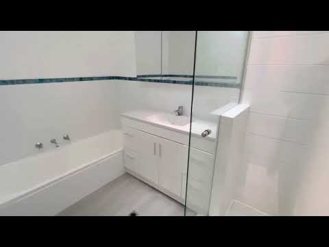 FOR RENT - 7/56 Colombo Street Victoria Park - Video Tour