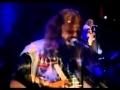 Resurrection Band Where Roses Grow (HQ) 