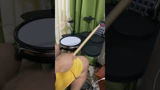Taste the poison by Story of the year (drum cover)
