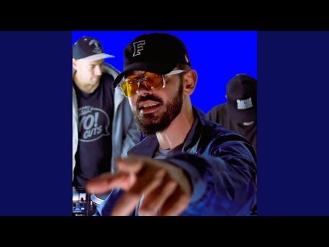 PIANO (feat. Samson & DJ Fong Fong)