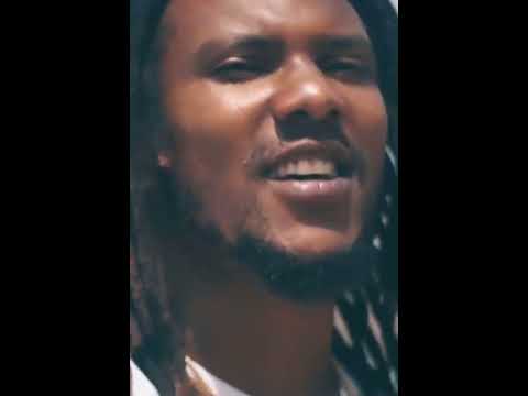 D. MAN SONG -  Long Life -Part. 1 (Short)