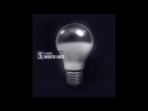 D-Charged: Brighter Lights