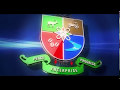 Kwara State Documentary