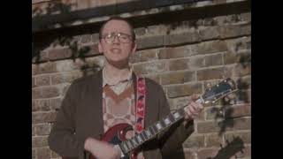 Alfie Firmin – “Lost on Me”