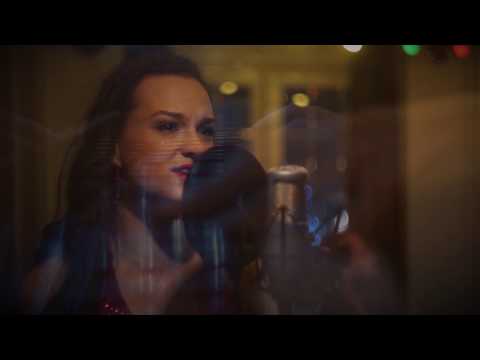 Gubik Petra - Legyen ünnep