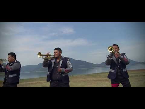 Sagitario Musical   Prometimos   VIDEO OFICIAL 2017