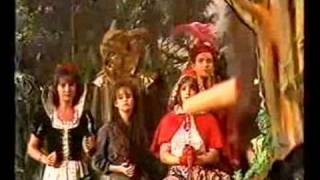 Me neus, me neus (money, Money, Money)