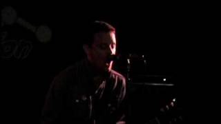 "Breathe In" by The Loved Ones