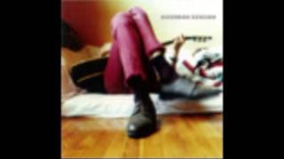 Tea / Bird's Eye View / Sittin' Pretty - Brendan Benson