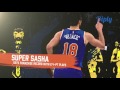 Knicks All Access Weekly The Battle In DC Comeback In BK And LBJ At The Garden