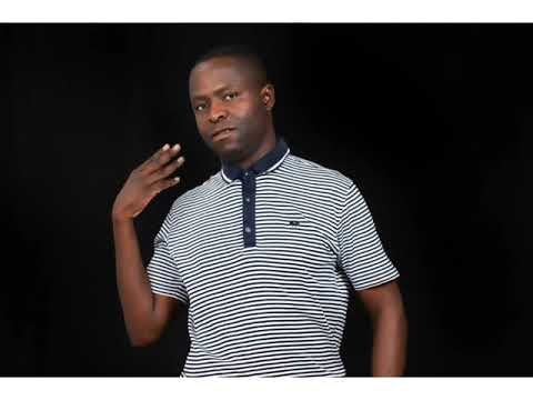 Ma Eddie’s ft Sgivo_Chencha